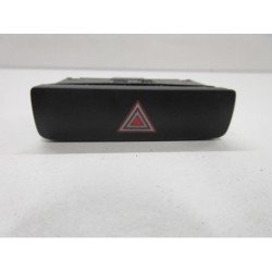 Bouton De Warning Volkswagen Passat 6 Break